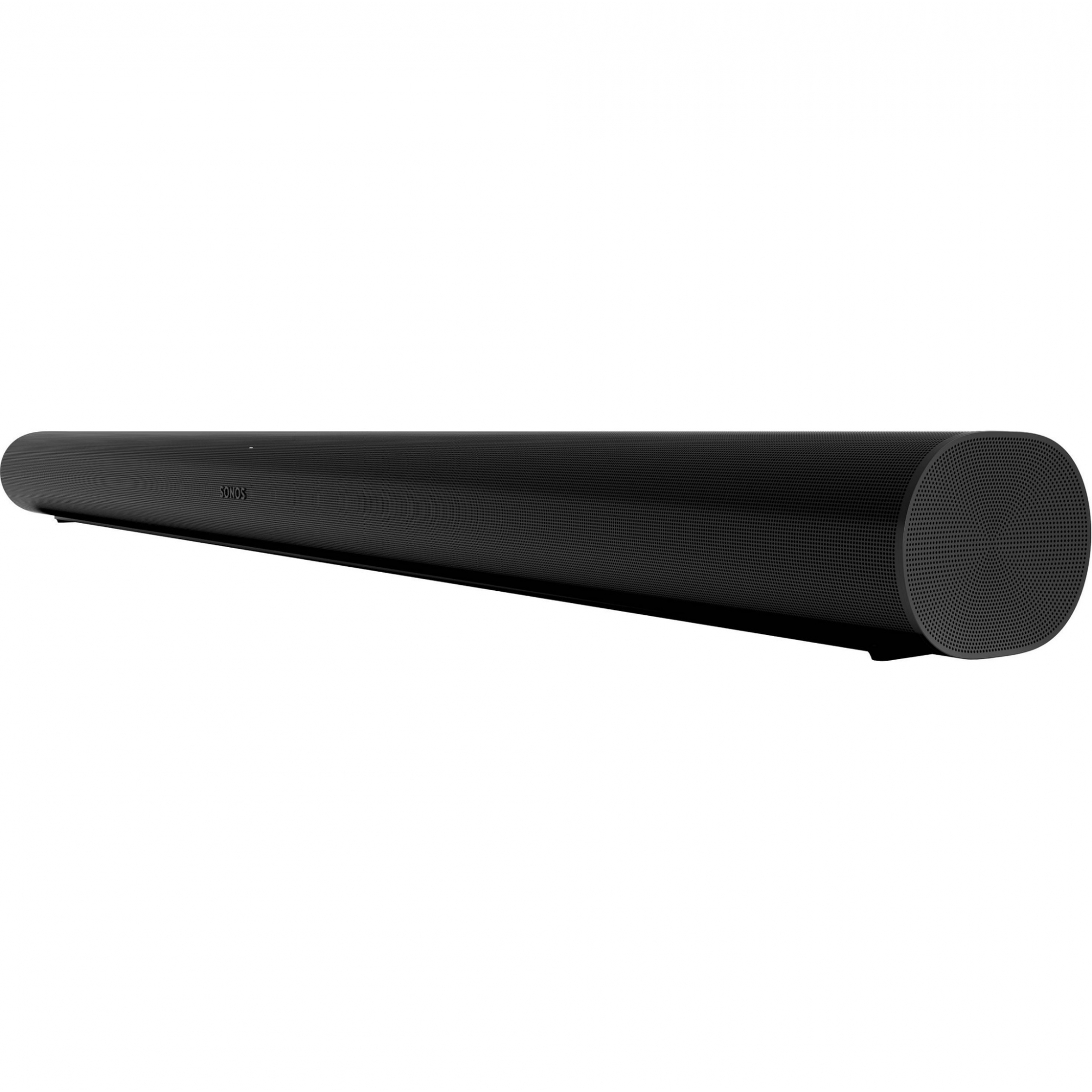 Sonos Arc Soundbar Dolby Atmos 5.0.2