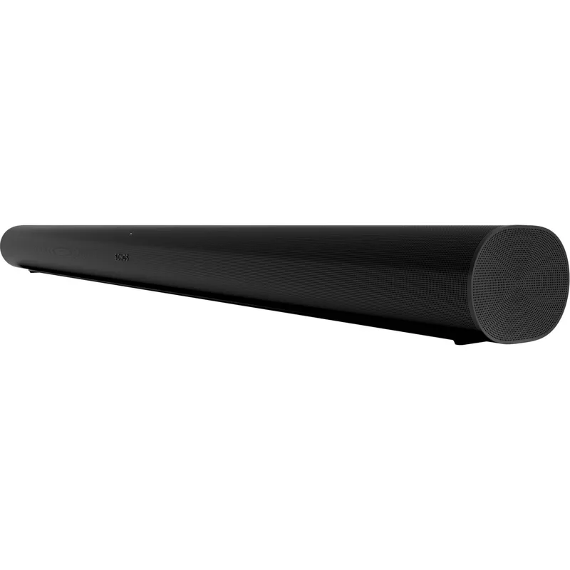Sonos Arc Soundbar Dolby Atmos 5.0.2