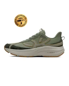 Tênis Olympikus Corre S Masculino - 36
