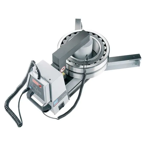 Aquecedor Indutivo TIH 30M 230V - SKF