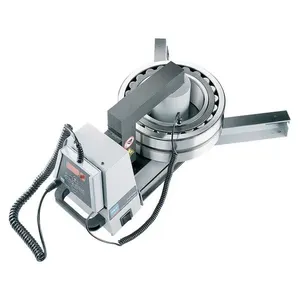 Aquecedor Indutivo TIH 30M 230V - SKF