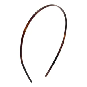 Tiara Fina Finestra Cor Tartaruga 004