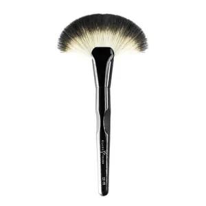 Pincel Klass Vougue Onix Line Leque Master 1 Unidade