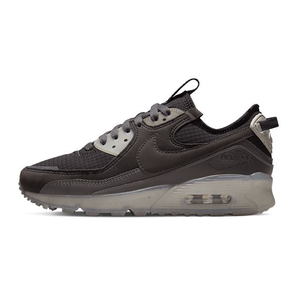Tênis Nike Air Max Terrascape 90 Feminino - 40