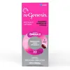 Regenesis Exeltis 30 Cápsulas
