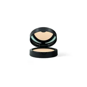 Pó Compacto Makiê Super Powder Camuflagem Vanilla