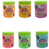 Geleca - Mega Slimy Elástica - Sortida - 500g - Toyng