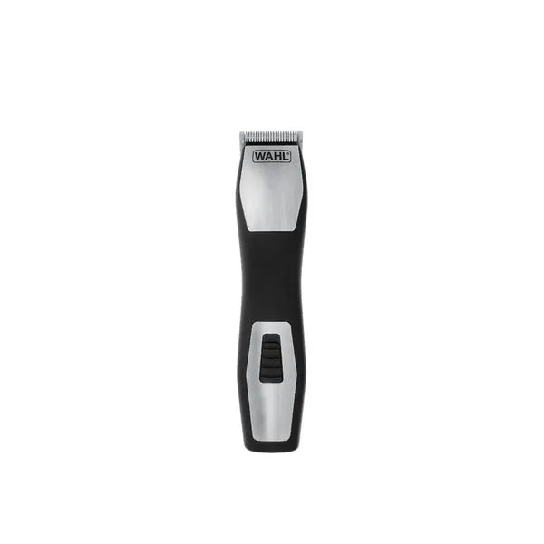 Aparador de Pêlos Wahl Groomsman Pro - Bivolt