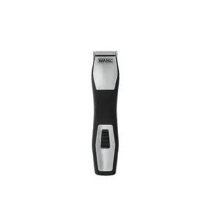 Aparador de Pêlos Wahl Groomsman Pro - Bivolt
