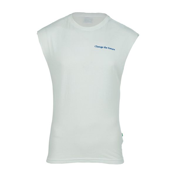 Camiseta Fila Change The Future - G