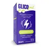 Glicopet Suplemento Vitamínico para Cães e Gatos Avert 30 ml