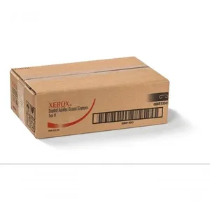 Grampos para Impressora Type XF 008R13041 Original Compatível com Xerox D95 D110 D125 D136 4110 4112 4127 Color C60 Grampos para Impressora Type XF 008R13041 Original Compatível com Xerox D95 e C70