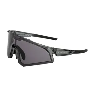 Óculos Para Ciclismo JPP Rockbros 14110006004 (MP)