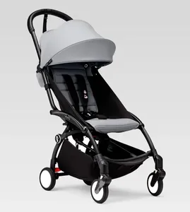 Carrinho Yoyo³ Stokke Stone