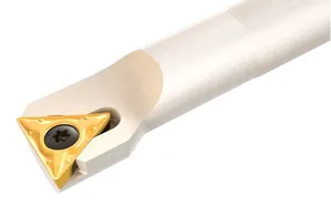 Suporte Torneamento Interno S10K STFCR 11 - Iscar