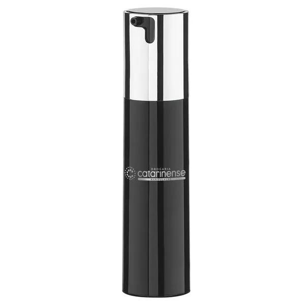 Shampoo Condicionante para Barba 50ml