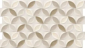 Revestimento Incopisos 32x57cm 260032 HD Acetinado Extra Classe A