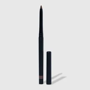 Lápis de Olhos Retrátil Marrom - Eyeliner Brown Océane Edition 1,2ml Não