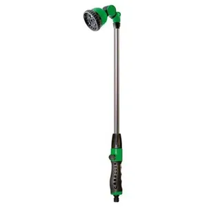 Ducha Irrigadora para Jardim DY-2307 - 3930015 - TRAPP