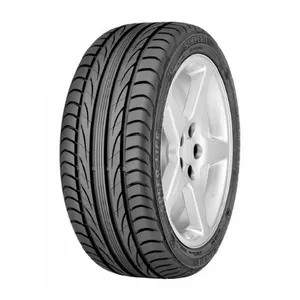 Pneu Aro 16 Semperit By Continental Speed Life 205/55R16 91W