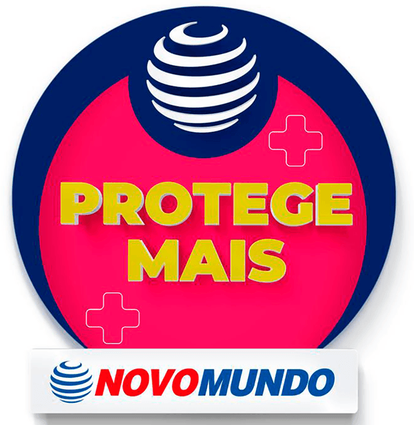 Seguro Protege Mais
