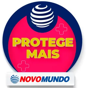 Seguro Protege Mais