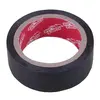 Fita Isolante 5m 0.13 x 0.18mm Force Line Preto