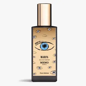 Memo Marfa Eau de Parfum - 30 ml