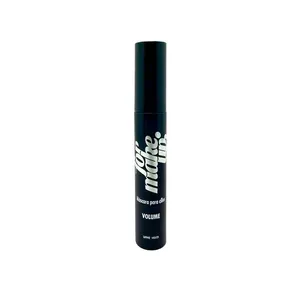 Máscara de Cilios For Make Up Volume 4g