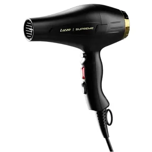 Secador Lizze Supreme 2600W 127V