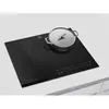 Cooktop Electrolux 4 bocas Indução Touch IE80P | Preto (220 V)
