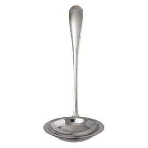 Concha Ideal Inox 16,5x6,8x0,2cm LM3307IDE - honeyhome
