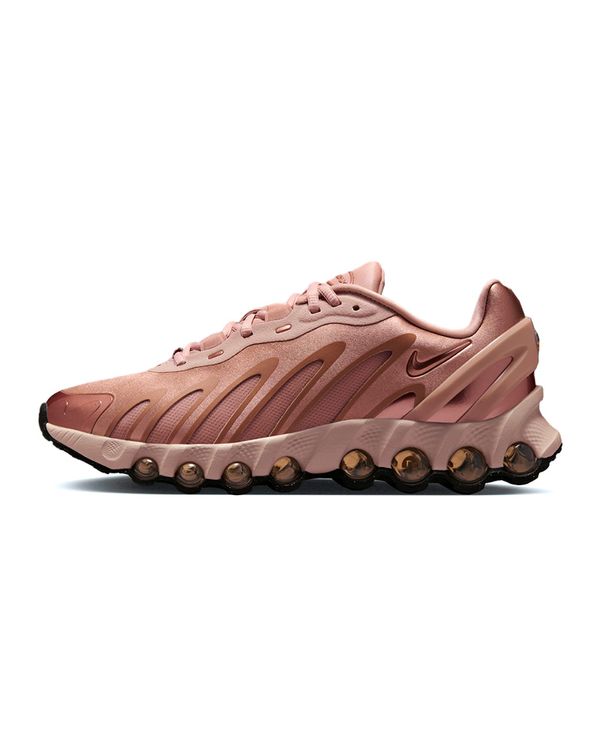 Tênis Nike Air Max DN8 Feminino - 37