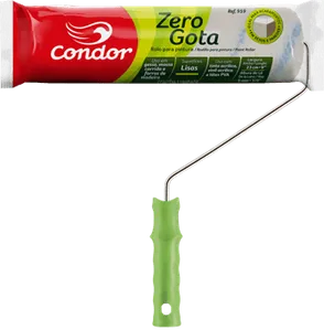 Rolo de La 12x1 23cm 959 Condor