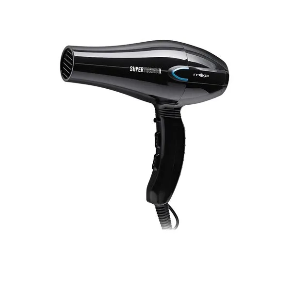 Secador Mega Super Turbo II 2300W 220V