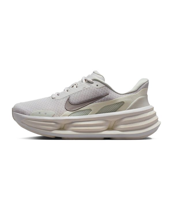 Tênis Nike Comfort Ride Easyon Feminino - 38