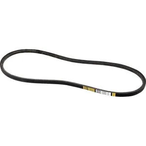 Correia multi v a-45 uso industrial - Vonder Plus