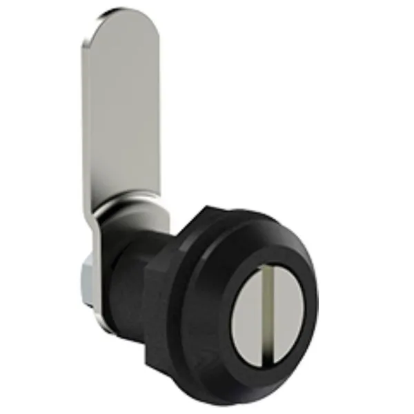Fecho Lingueta Fenda 45mm Dobra 2mm Embalagem Autosserviço com 2 Unidades Preto Soprano Fecho Lingueta Fenda 45mm Dobra 2mm com 2 Unidades Preto Soprano
