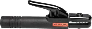Porta-eletrodo 500 A MAXI 2032 - LEDAN