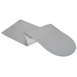Forro Térmico para Tábua de Passar Almofadada com 135x40cm - 12 - SILVER'S