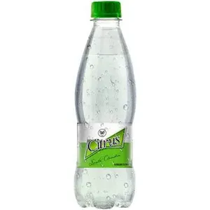 Citrus Santa Claúdia 350ml