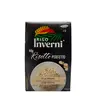 Risoto Mistura Para Preparo Riso Inverni – 175g
