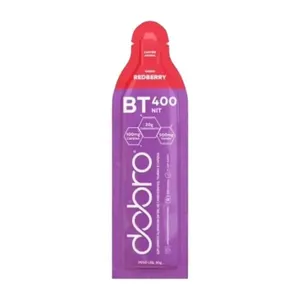BT Nitrato Gel Redberry Dobro 30g