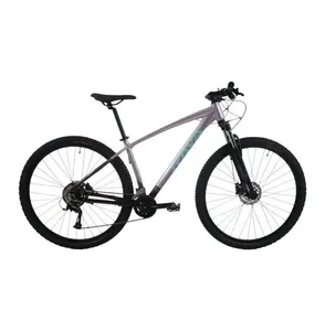 Bicicleta JPP Rava Rakan Aro 29 16 Velocidades Shimano Violeta (MP)