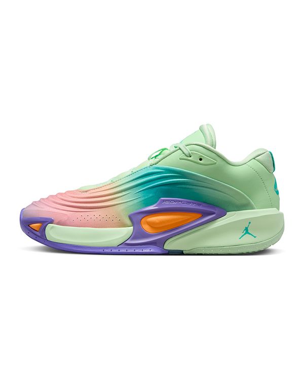Tênis Jordan Luka 3 Masculino - 44
