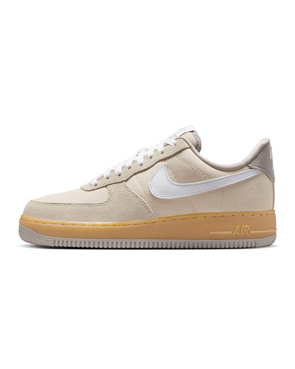 Tênis Nike Air Force 1 07 Feminino - 36