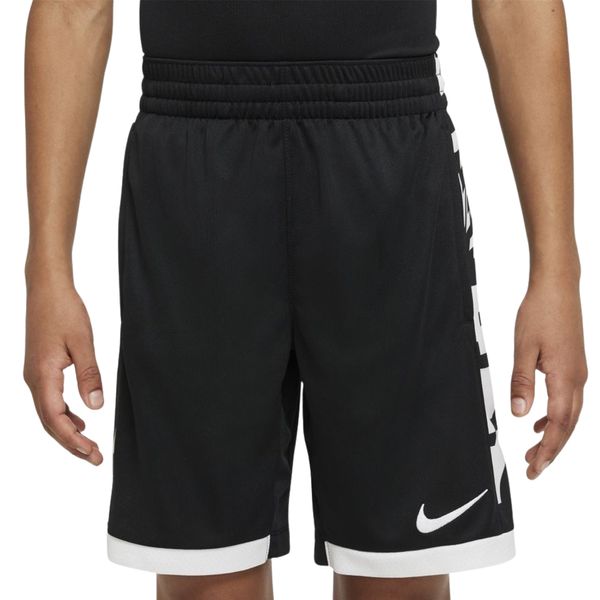 Shorts Nike Dri-FIT Trophy Infantil - M 10-12 anos