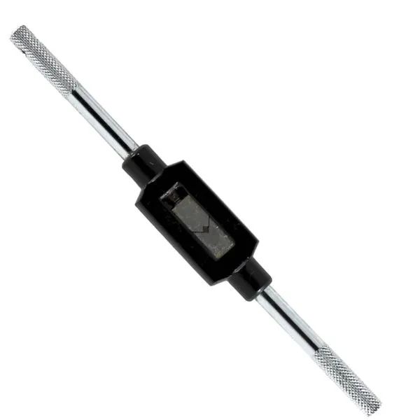 Vira Macho 3/4"" - 5RV - EDA