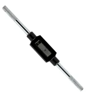 Vira Macho 3/4"" - 5RV - EDA