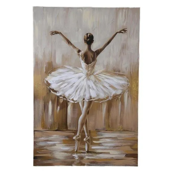 Quadro Canvas Concepts 448-7420334